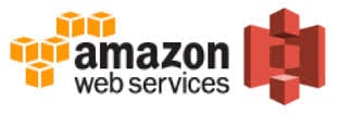 aws_s3_logo